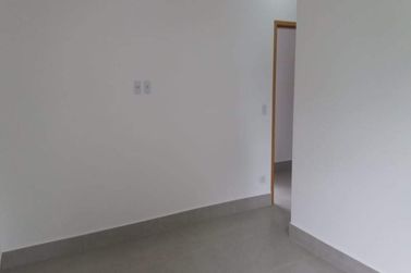 Casa para alugar - 250m&sup2; - JARDIM PAULISTA