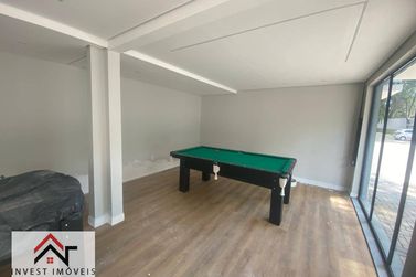Apartamento &agrave; venda - 190m&sup2; - Nova Gard&ecirc;nia