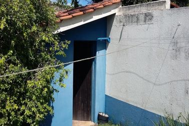 Casa &agrave; venda - 279m&sup2; - Jardim dos Pinheiros
