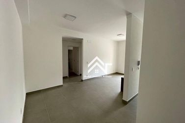 Apartamento &agrave; venda - 69m&sup2; - Vila Thais