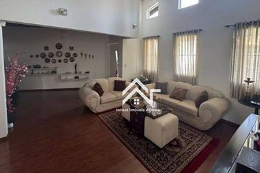 Casa &agrave; venda - 190m&sup2; - Jardim Jaragu&aacute;