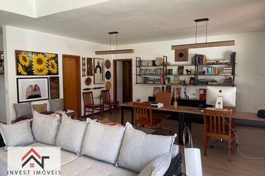 S&iacute;tio &agrave; venda - 18800m&sup2; - Caetetuba
