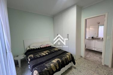 Casa &agrave; venda - 222m&sup2; - Jardim Paulista