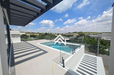 Casa &agrave; venda - 230m&sup2; - Portal San Giovanni