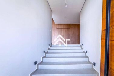 Casa &agrave; venda - 250m&sup2; - Jardim Paulista
