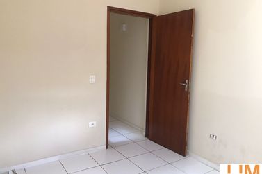 Casa &agrave; venda - 182m&sup2; - Nova Cerejeiras