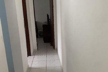 Casa &agrave; venda - 138m&sup2; - Alvin&oacute;polis