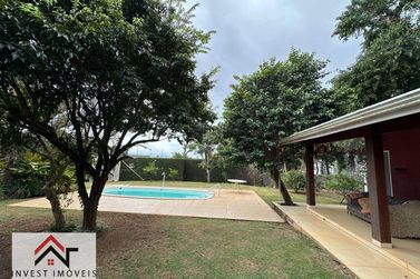 Casa &agrave; venda - 250m&sup2; - Jardim Paulista