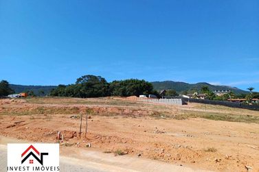 Terreno &agrave; venda - 360m&sup2; - Itapetininga