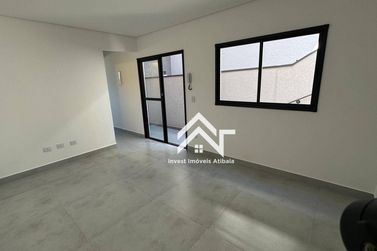 Casa &agrave; venda - 78m&sup2; - Jardim Imperial
