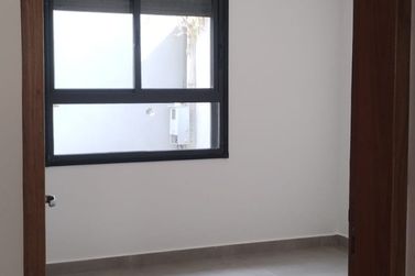 Casa &agrave; venda - JARDIM DAS CEREJEIRAS