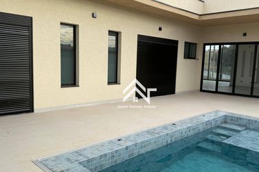 Casa &agrave; venda - 276m&sup2; - Curitibanos