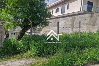 Terreno &agrave; venda - 310m&sup2; - Jardim Paulista