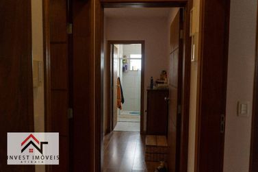Casa &agrave; venda - 237m&sup2; - Vila Loanda