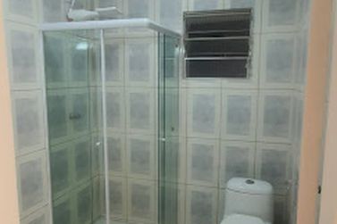 Casa &agrave; venda - 96m&sup2; - Jardim Colonial
