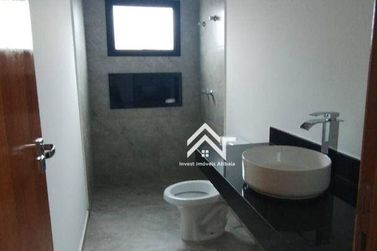 Casa &agrave; venda - 140m&sup2; - Jardim dos Pinheiros