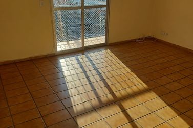 Apartamento para alugar - 85m&sup2; - ATIBAIA JARDIM