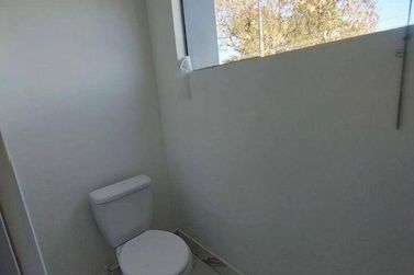 Sal&atilde;o Comercial para alugar - 48m&sup2; - Centro