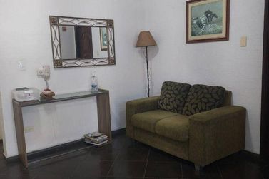 Apartamento &agrave; venda - 92m&sup2; - Alvin&oacute;polis