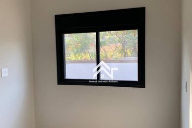 Casa &agrave; venda - 104m&sup2; - Jardim Maristela