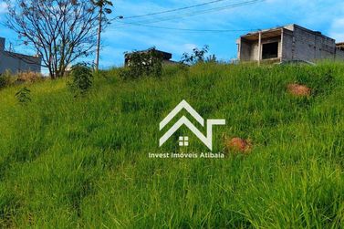 Terreno &agrave; venda - 214m&sup2; - Cachoeirinha
