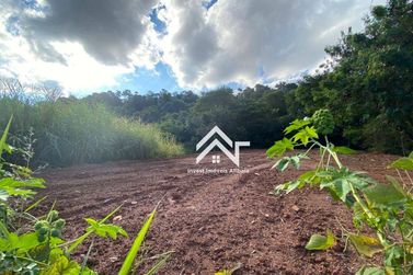 Terreno &agrave; venda - 615m&sup2; - Jardim Paulista