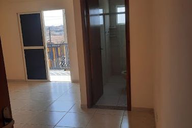Casa &agrave; venda - 140m&sup2; - Jardim Imperial