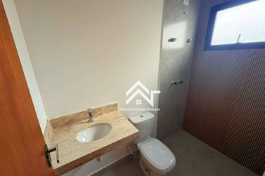 Casa &agrave; venda - 128m&sup2; - Jardim Paulista