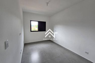 Apartamento &agrave; venda - 62m&sup2; - Alvin&oacute;polis