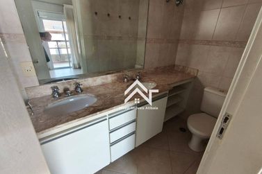 Casa &agrave; venda - 155m&sup2; - Loanda