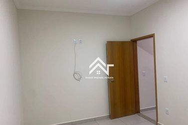 Casa para alugar - Jardim dos Pinheiros