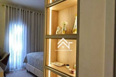 Casa &agrave; venda - 135m&sup2; - Jardim Paulista
