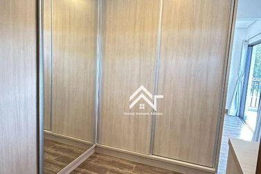 Casa &agrave; venda - 234m&sup2; - Loteamento Parque Residencial Serras de Atibaia II