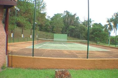 Casa &agrave; venda - 78000m&sup2; - Boa Vista