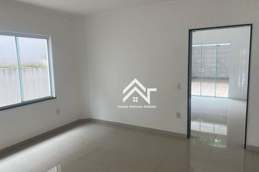 Casa para alugar - 180m&sup2; - Jardim Paulista