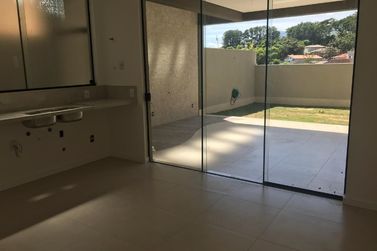 Casa &agrave; venda - 150m&sup2; - JARDIM MARISTELA