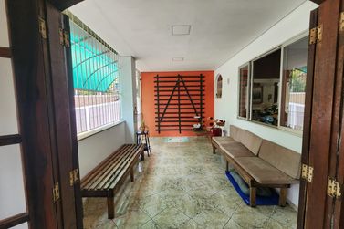 Ch&aacute;cara &agrave; venda - JARDIM IMPERIAL