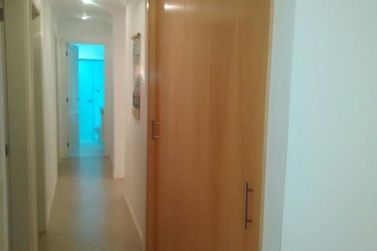Apartamento &agrave; venda - 270m&sup2; - Nova Gard&ecirc;nia