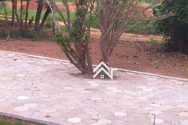 Casa para alugar - 100m&sup2; - Vila Esperia Ou Giglio
