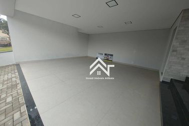 Casa &agrave; venda - 230m&sup2; - Portal San Giovanni