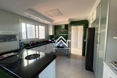 Casa &agrave; venda - 320m&sup2; - Jardim Paulista