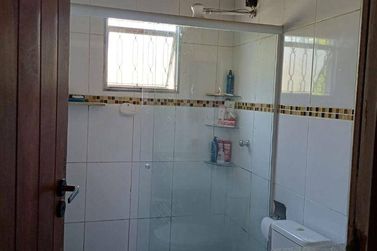 Casa &agrave; venda - 150m&sup2; - Vila Helena