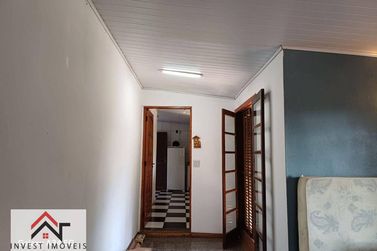 Casa &agrave; venda - 150m&sup2; - Vila Helena