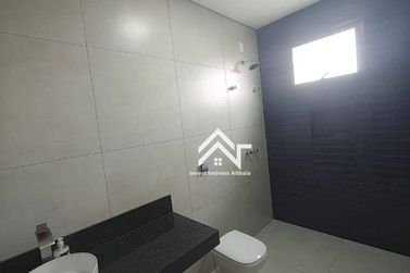 Casa &agrave; venda - 230m&sup2; - Portal San Giovanni