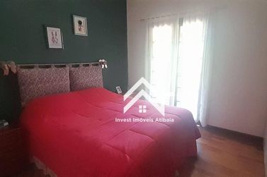 Casa &agrave; venda - 300m&sup2; - Condom&iacute;nio Flamboyant