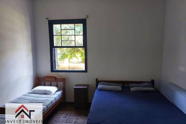 Ch&aacute;cara &agrave; venda - 5712m&sup2; - Vit&oacute;ria R&eacute;gia