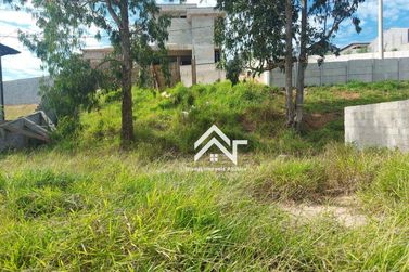 Terreno &agrave; venda - 795m&sup2; - Jardim Centen&aacute;rio