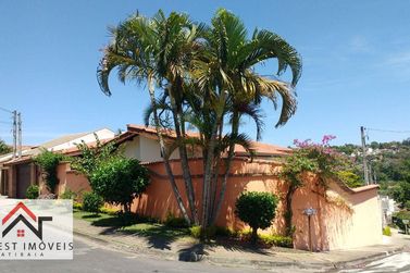 Casa &agrave; venda - 146m&sup2; - Jardim Paulista