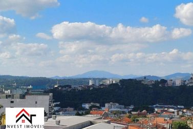 Apartamento &agrave; venda - 60m&sup2; - Alvin&oacute;polis