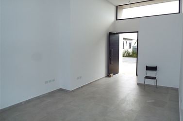Casa &agrave; venda - 98m&sup2; - NOVA GARD&Ecirc;NIA